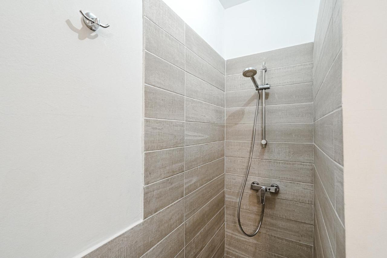 Apartamento De Lujo En Mare Verde 아데제 외부 사진